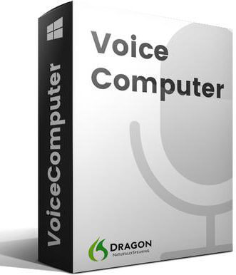 VoiceComputer 2020
